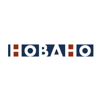 HOBAHO